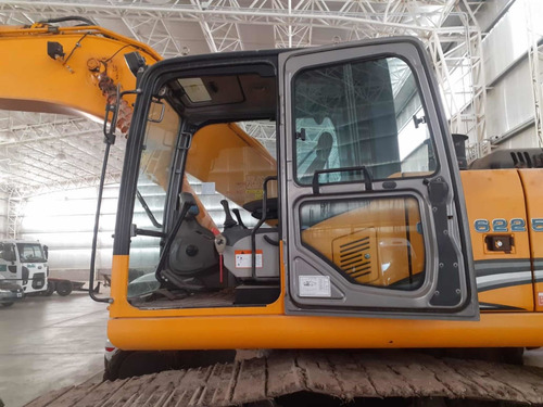 Lonking 6225h