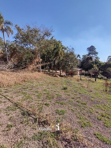 Imagem 7 de 14 de Chácara No Bairro Portão Venda Em Atibaia - Ch0090-1
