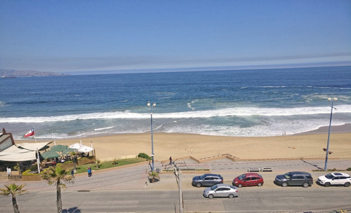 Imagen 15 de 18 de Reñaca En Primera Línea