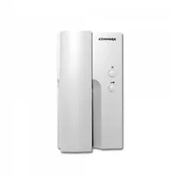 Comprar Interfon Auricular P Videoporteros Commax Cdv Dp4vhp