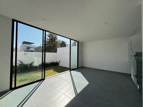 Casa Nueva En Senderos De Monteverde