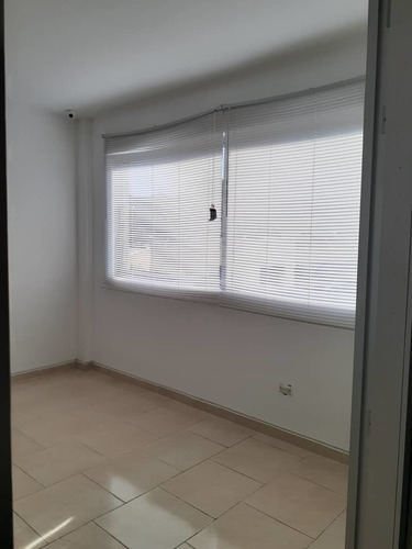 Imagen 18 de 18 de Oficina En Venta San Diego Wasi 1808942