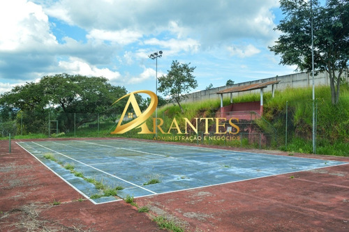 Imagem 23 de 30 de Sitio - St00010 - 34749985