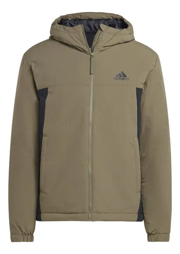 Jaqueta adidas hotsell masculina mercado livre