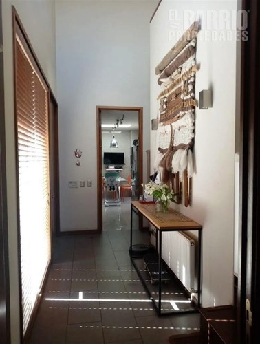 Imagen 7 de 23 de Casa En Venta De 3 Dormitorios En Colina