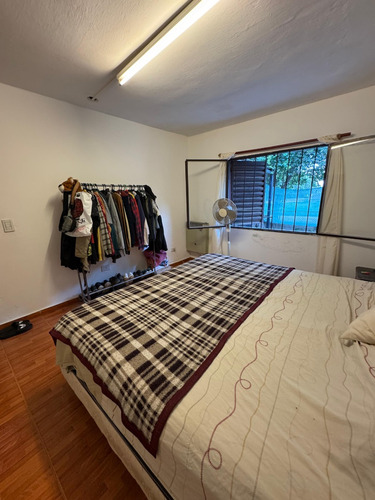 Casa En Venta En Almafuerte, 1 Dormitorio, Cocina Comedor !!