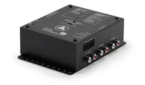 Comprar Procesador Digital Audio Dsp Jl Audio Fix86 Integración Oem