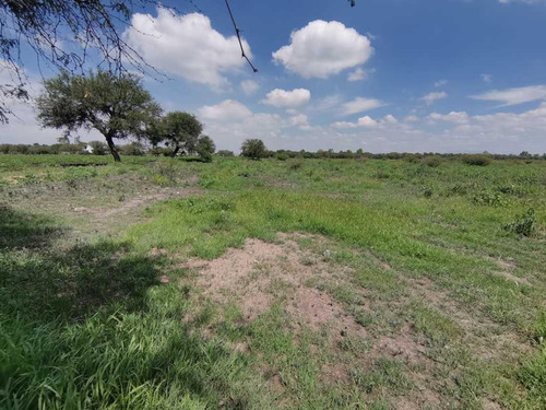 Terreno En Venta En Colonia La Venta De Ajuchitlancito, Pedro Escobedo, Querétaro