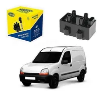 Comprar Bobina De Ignição Marelli Kangoo 1.6 8v 2001
