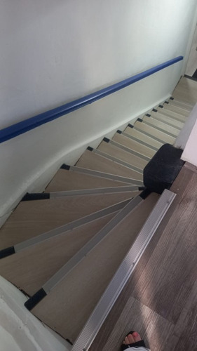 Arriendo Casa Comercial Oficina