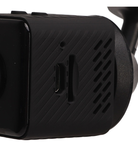 Mini Cámara De 1080p X2 Hd Wifi Con Detección De Movimiento