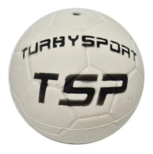 Pelota De Handball Pvc N°2