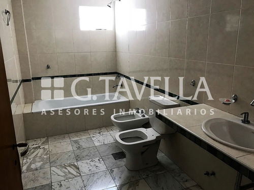 Imagen 11 de 13 de Venta De Casa En Villa Udaondo, Ituzaingo