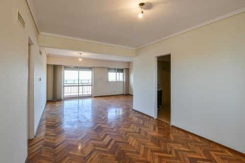 Imagen 3 de 26 de Departamento De 3 Dormitorios En Venta Piso Exclusivo Con Cochera Centro Rosario