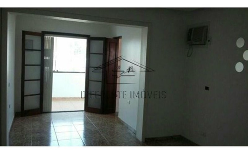 Imagem 12 de 15 de Lindo Sobrado 3 Dorms , 4 Wc , 2 Vagas - Na Vila Formosa !!!!!!