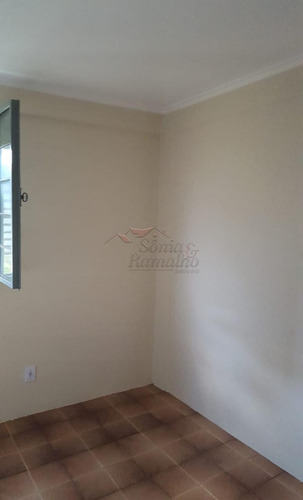 Apartamentos - Ref: L16975