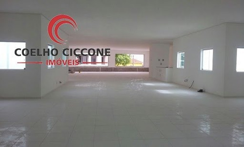 Imagem 1 de 10 de Alugue Predio Inteiro Em Centro - L-1822