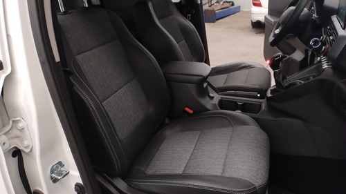 Peugeot Landtrek 4x2 1.9 Hdi 2023 - Revisada Mecanicamente