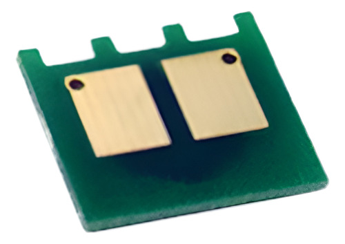 Chip Para Hp Universal 78a / 85a / 64a / 55a / 80a / 36a