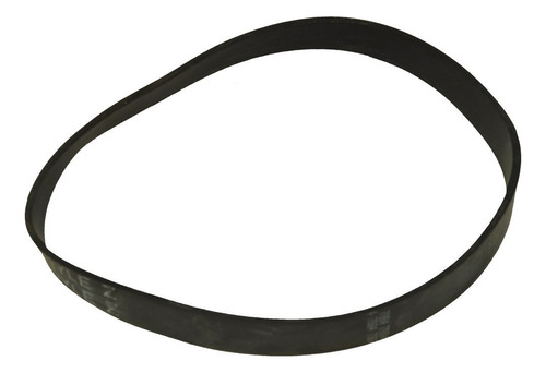 Cinturón Para Aspiradora Dirt Devil Style 12 Paquete De 2