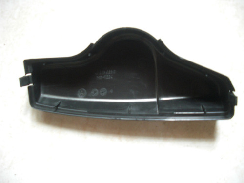 Tapa De Toma De Aire Para Audi 3 Motor 2 Lit.fsi Sportback. (Usado)