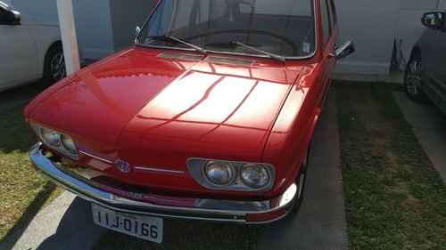 Volkswagen Vw