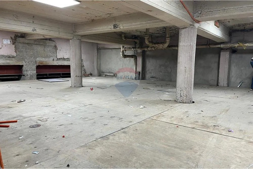 Se Arrienda Local Comercial 1 Sur N° 1014 Local 5