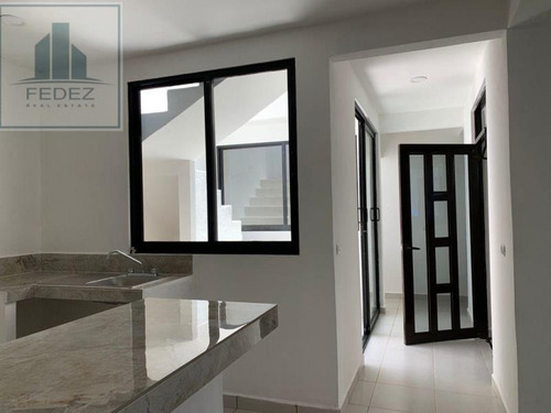Imagen 6 de 12 de Casa Sola En Venta Maria C De Rojas