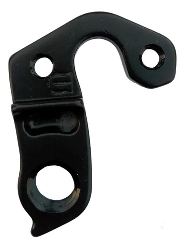 Pata De Cambio Derailleur Hanger Bicicleta Scott 10