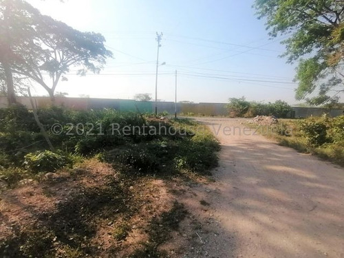 Imagen 6 de 30 de Excelente Terreno En Via Principal En Cabudare, Sector El Cercado, Cod. 22-6902, Arnaldo Lopez Tlf. 04245257450, Lara, Venezuela