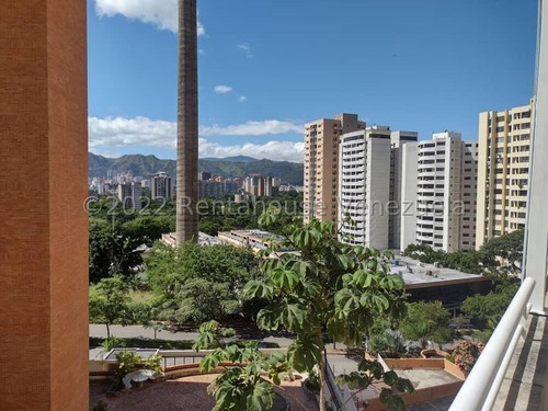 Imagen 28 de 30 de Apartamento En Venta Las Chimeneas 22-23854 Denisse P 0424-4115222 Rah Carabobo