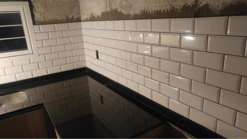 Imagen 1 de 5 de Albañilería Reformas Refacciones En Villa Del Parque