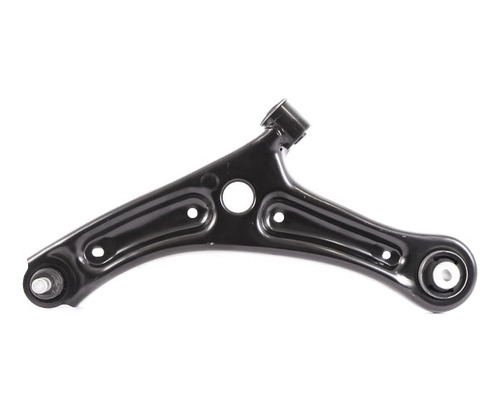 Bandeja Suspension Del Inf Izq Para Ecosport 1.5 2013 2018