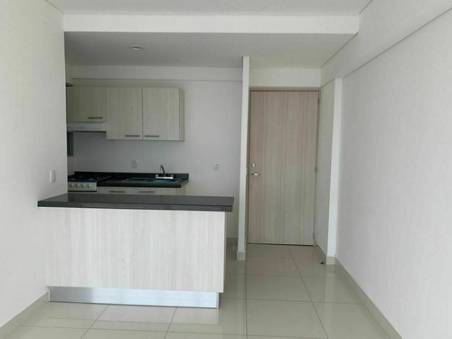 Imagen 7 de 23 de Departamento A Estrenar En Renta A 5 Minutos De Santa Fe, Ex