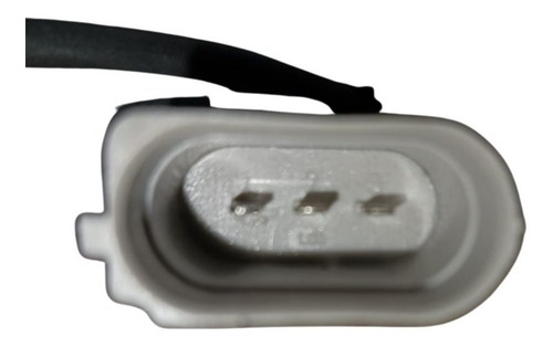 Sensor De Cigüeñal Jetta A4 Golf A4 078906433a