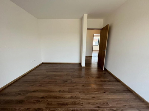 Venta De Casa En Queretaro