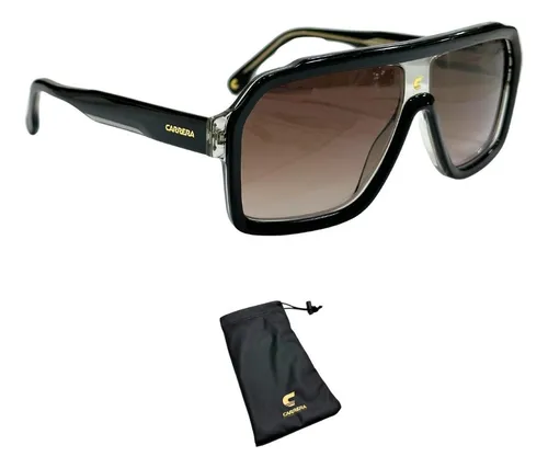 PLD 6179/S - Gafas de sol Hombres