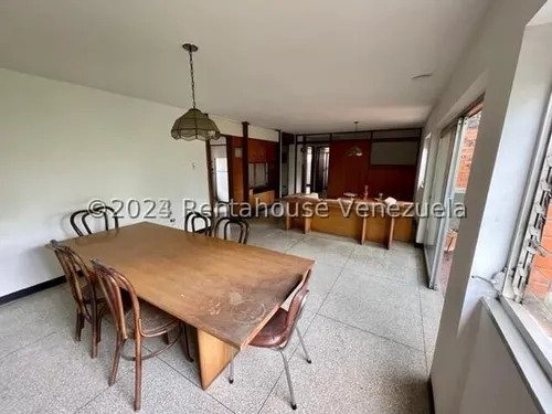 Excelente Apartamento!! 25-6042