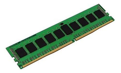 Memoria RAM ValueRAM 16GB 1 Kingston KVR21N15D8/16
