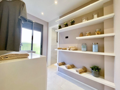 Imagem 12 de 30 de Apartamento À Venda, 166 M² Por R$ 2.075.108,00 - Brooklin - São Paulo/sp - Ap3105