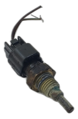 Sensor Temperatura Termostato Suzuki Grand Nomade 2006-2019