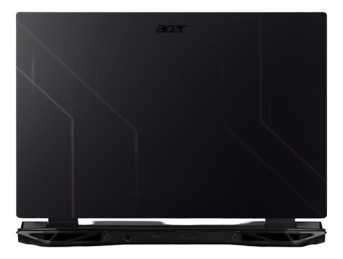 Laptop Gamer Acer Nitro 5 An515-58-73m4 Geforce Rtx 4050 (Usado)