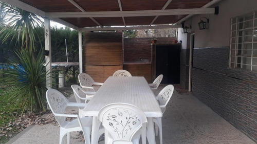 Imagen 7 de 14 de Casa Dos Dormitorios Funes