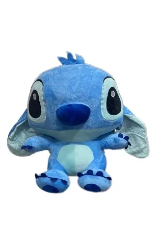 Peluches gigantes sales de disney