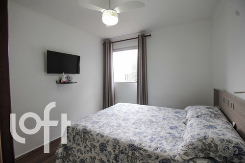 Imagem 5 de 28 de Apto Jabaquara | 3 Quartos | 78 M² | Cond: R$720.00 | 1 Vaga - 115cupn