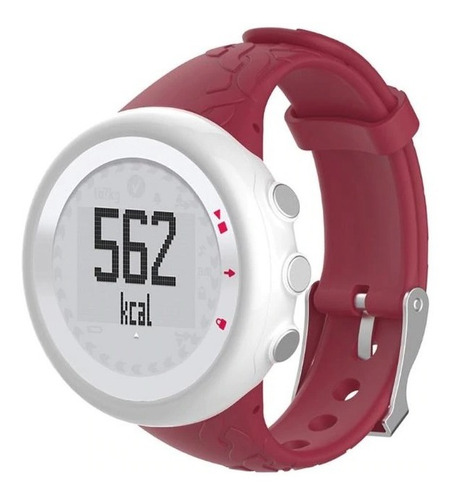 Imagen 2 de 2 de Correa Banda Malla Suunto Quest Dama M1 M2 M4 M5 Serie M