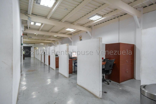 Imagen 19 de 29 de Edificio Comercial En Alquiler Oportunidad, Catia