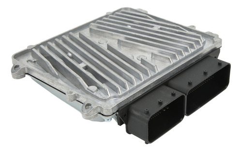 Computadora Con Motor Ecm A2721500079 Ecm A2721535691 Ecu Co