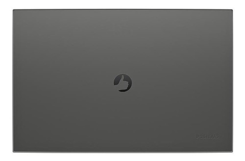 Notebook Positivo Q4128b, Intel 128gb 4gb, 14 , W10 Home