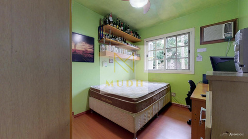 Imagem 18 de 27 de Casa À Venda No Bairro Tristeza - Porto Alegre/rs - 367